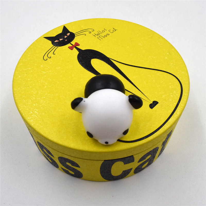 23cef3f45b2fc4cdce7f3198a3dc998f