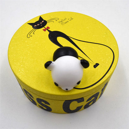 23cef3f45b2fc4cdce7f3198a3dc998f